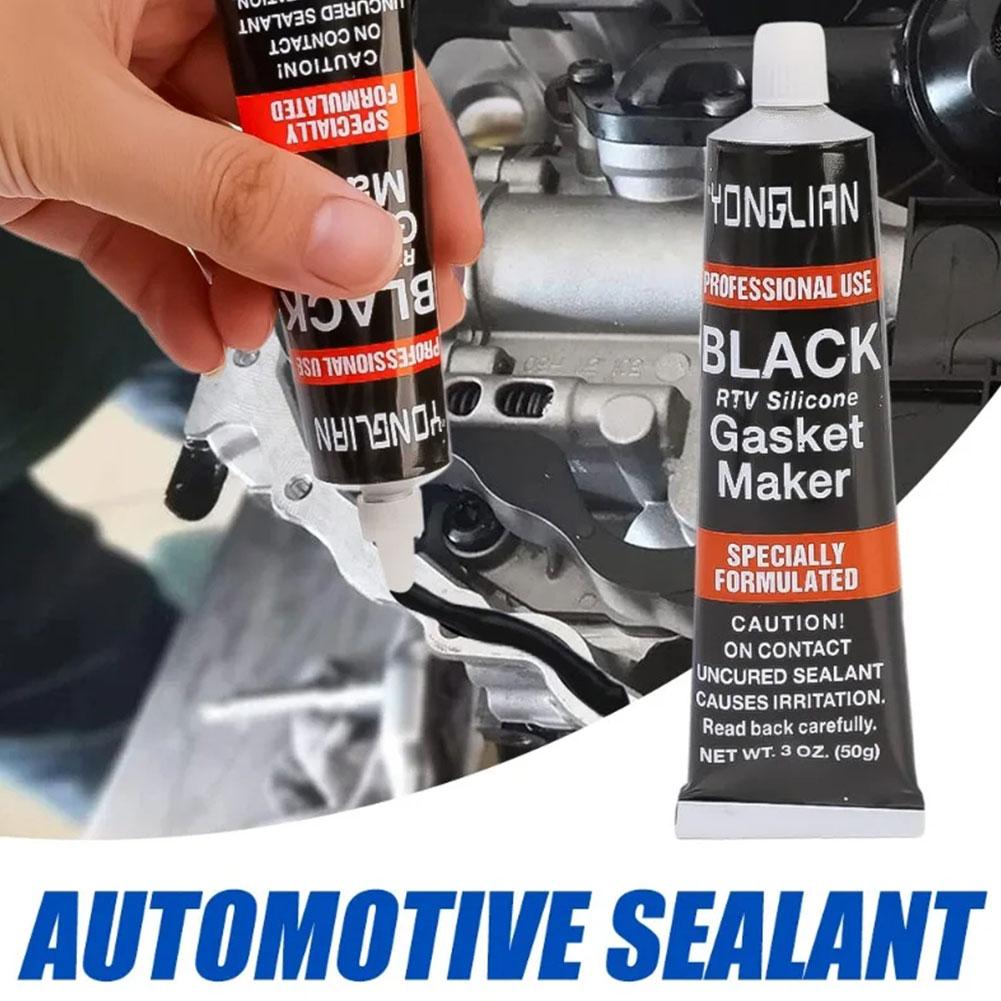 Auto Body Filler - 85g Automotive verharding kit auto motor