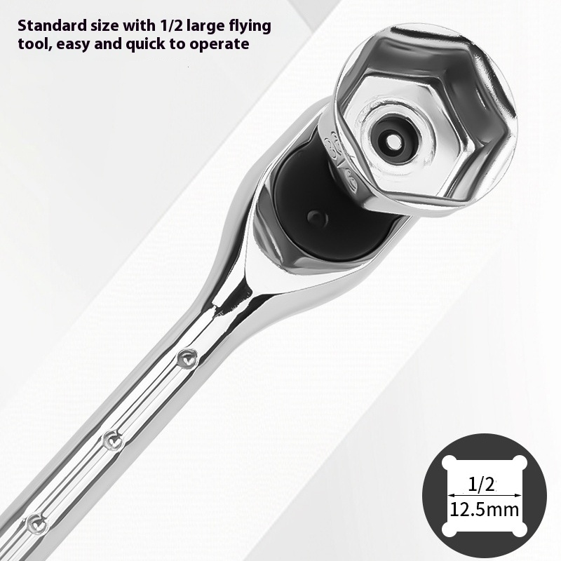 Oil Filter Wrench - [CA2] 27/32/36MM Dopsleutel Auto Oliefilter Remover