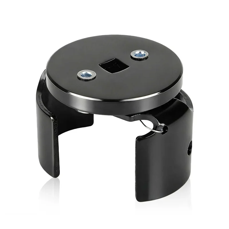 Verstelbare oliefiltersleutel  - Oil Filter Wrench recensie en prijs