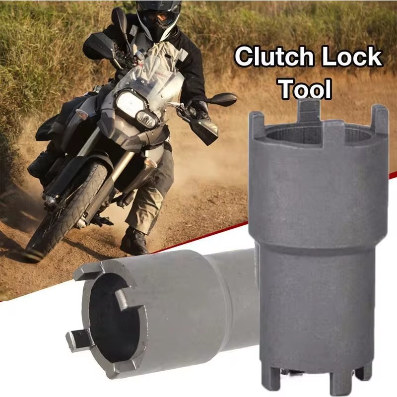 Nieuwe 20mm/24mm Motorfiets Du - Oil Filter Wrench recensie en prijs