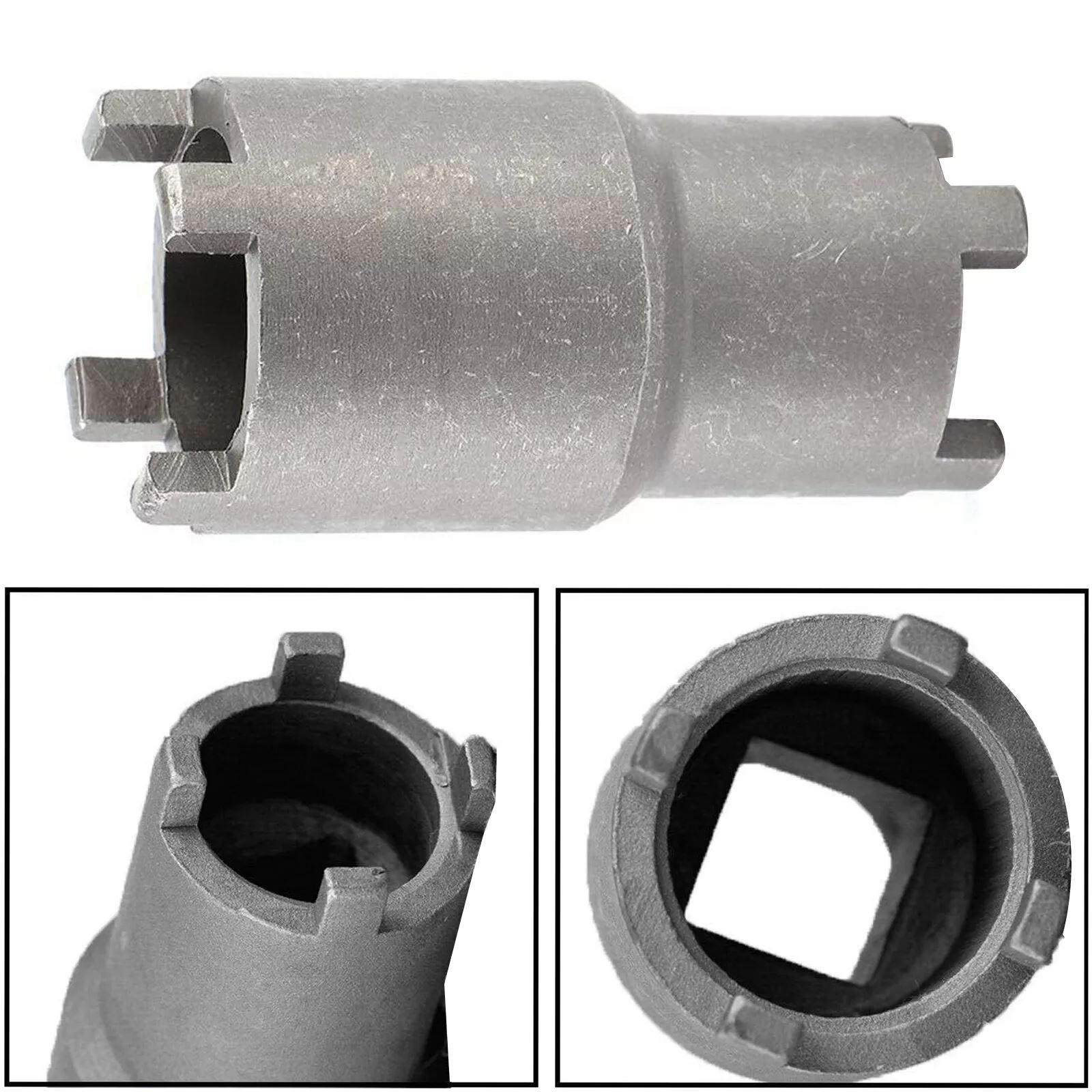 Nieuwe 20mm/24mm Motorfiets Du - Oil Filter Wrench recensie en prijs