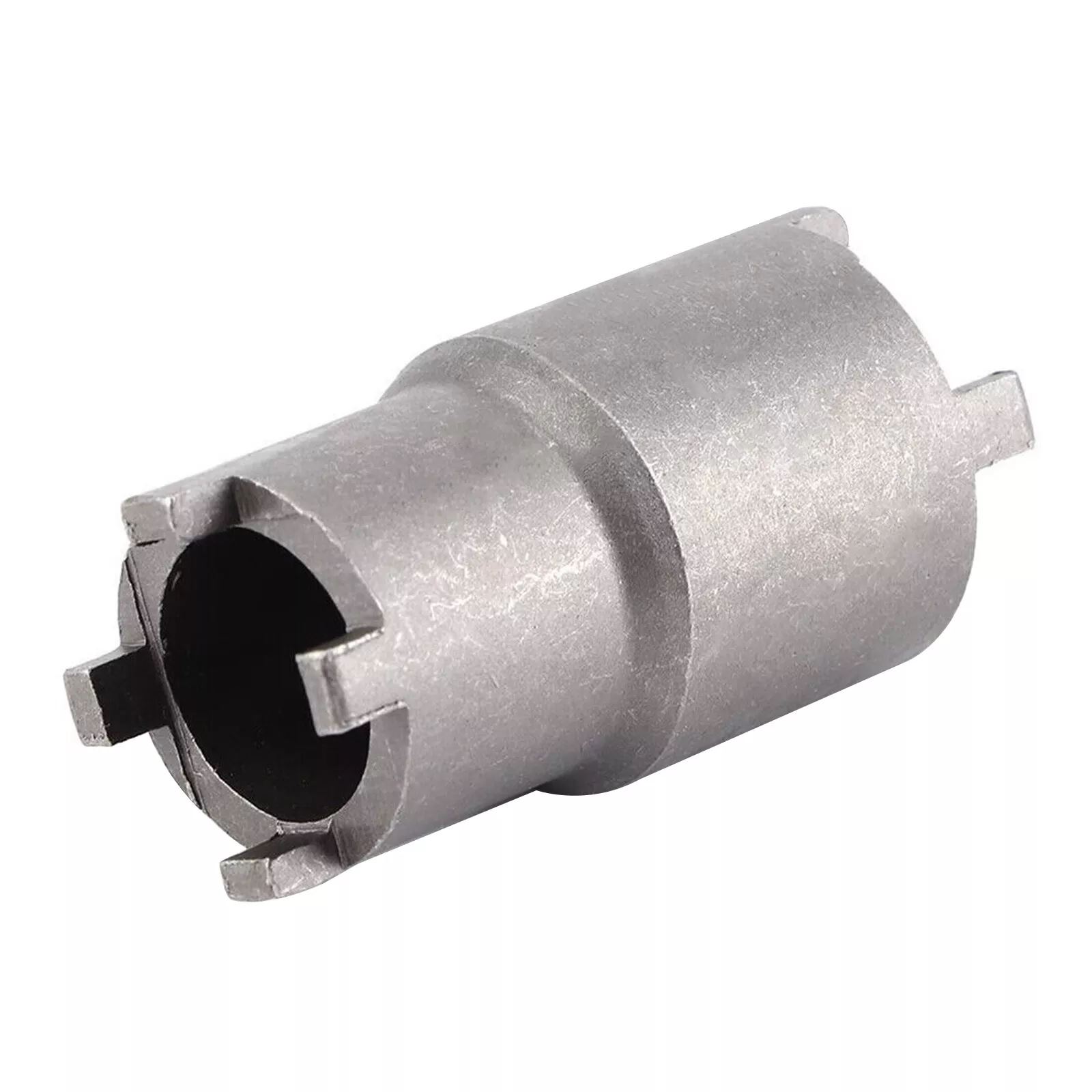 Nieuwe 20mm/24mm Motorfiets Du - Oil Filter Wrench recensie en prijs