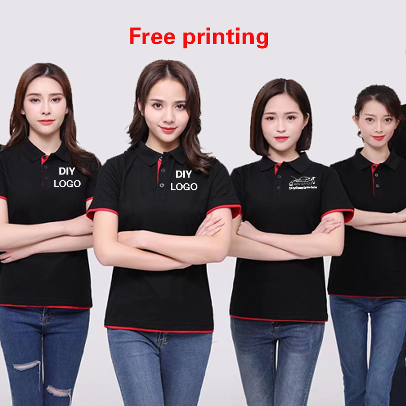 Kleding Maatwerk Match Kleur P - Auto Repair Shop Logo recensie en prijs