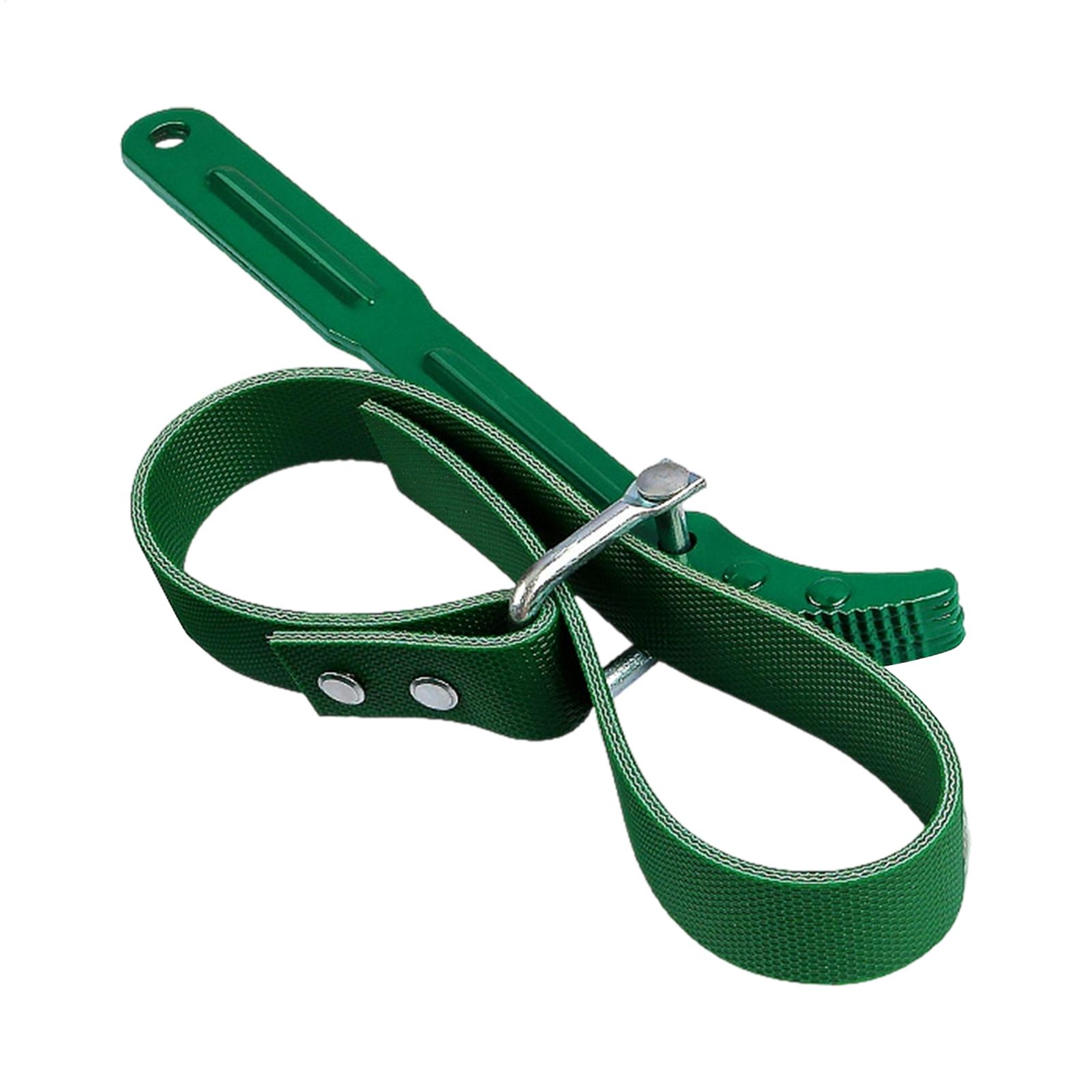 Oliefiltersleutel Gereedschap  - Oil Filter Wrench recensie en prijs