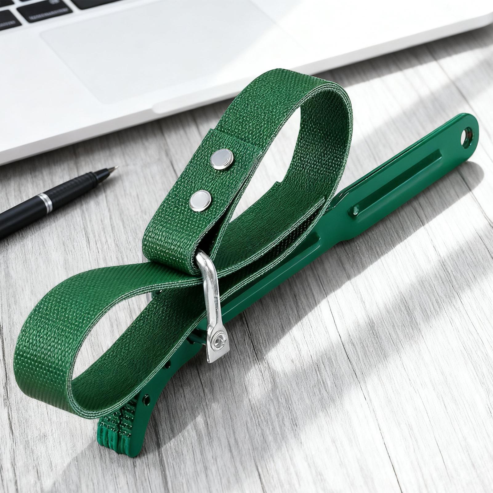 Oliefiltersleutel Gereedschap  - Oil Filter Wrench recensie en prijs