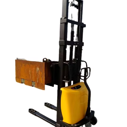 Hydraulische elektrische stape - Hydraulic Car Lift recensie en prijs