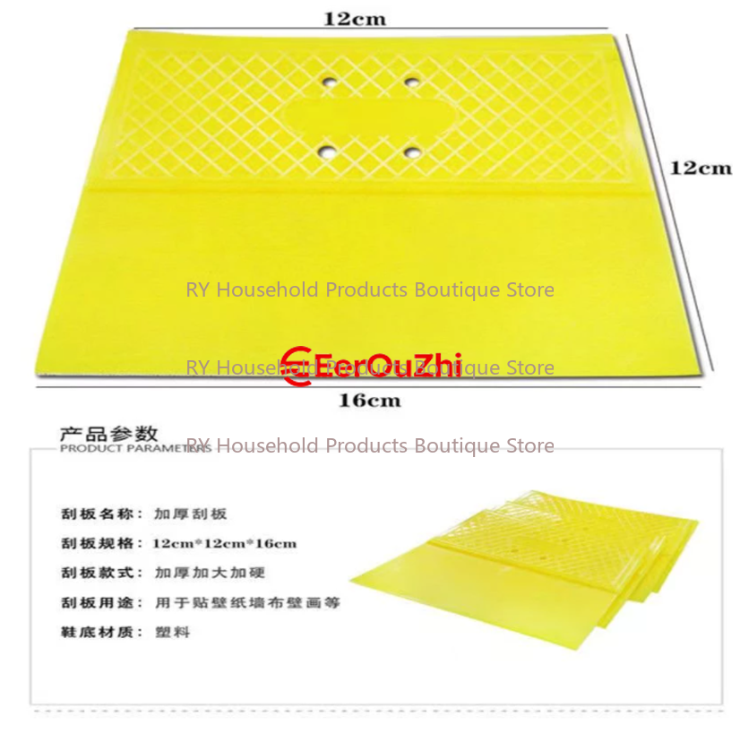 Plastic autospatel, autolakspa - Auto Body Filler recensie en prijs