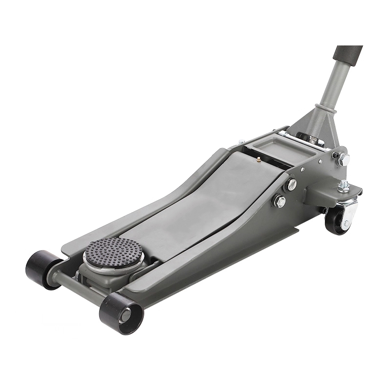 3 ton zware vloerkrik laag pro - Hydraulic Car Lift recensie en prijs