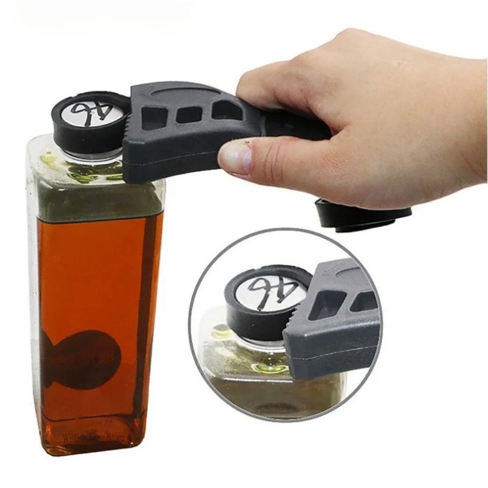 6 inch riemsleutel oliefiltert - Oil Filter Wrench recensie en prijs