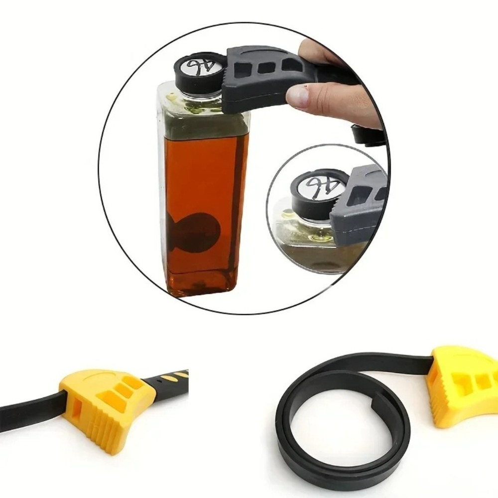 6 inch riemsleutel oliefiltert - Oil Filter Wrench recensie en prijs