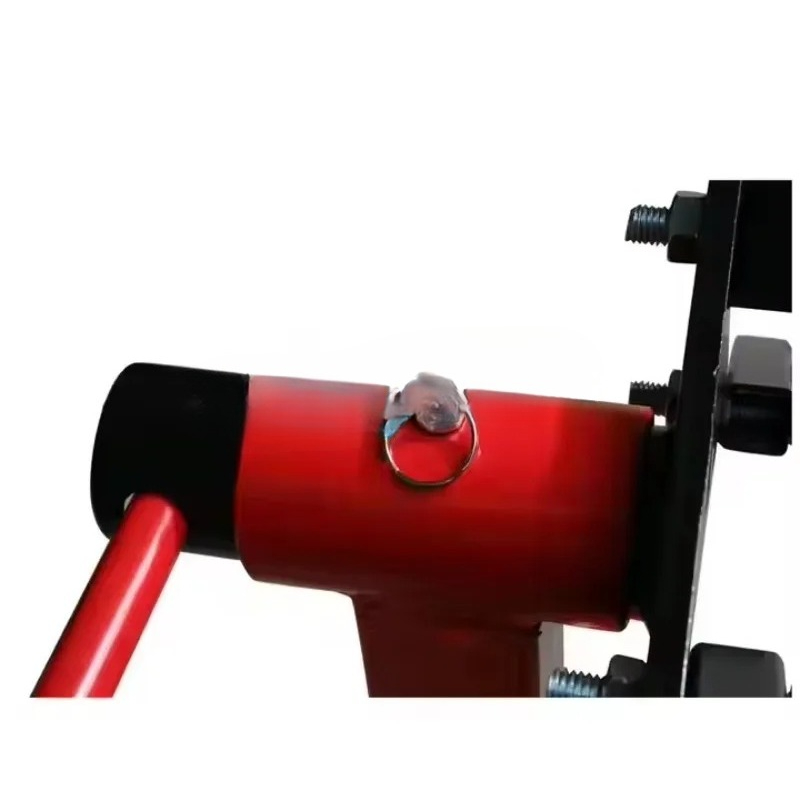 1000lbs Auto Tools Motor Draai - Engine Stand Heavy Duty recensie en prijs