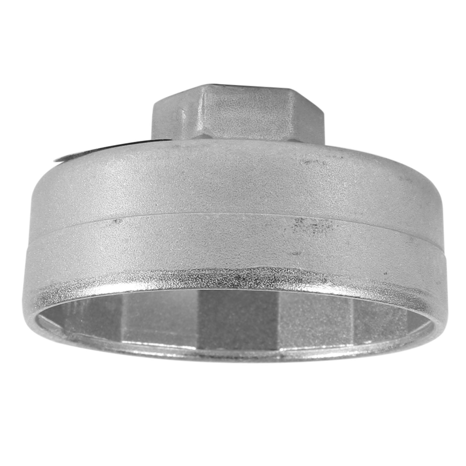 65mm 14 Fluit Aluminium Oliefi - Oil Filter Wrench recensie en prijs