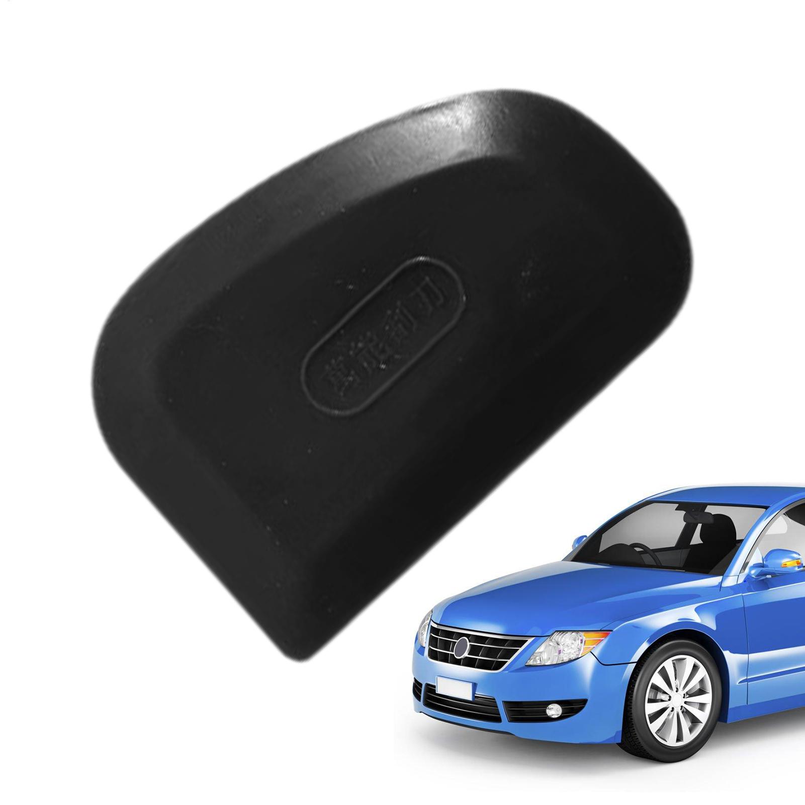 1PC Auto Carrosserievuller Aut - Auto Body Filler recensie en prijs