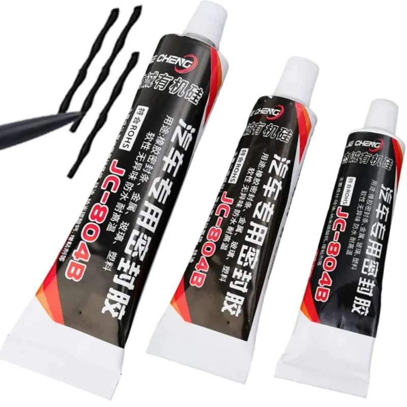 1/2 Stuks Waterdichte Auto Voo - Auto Body Filler recensie en prijs
