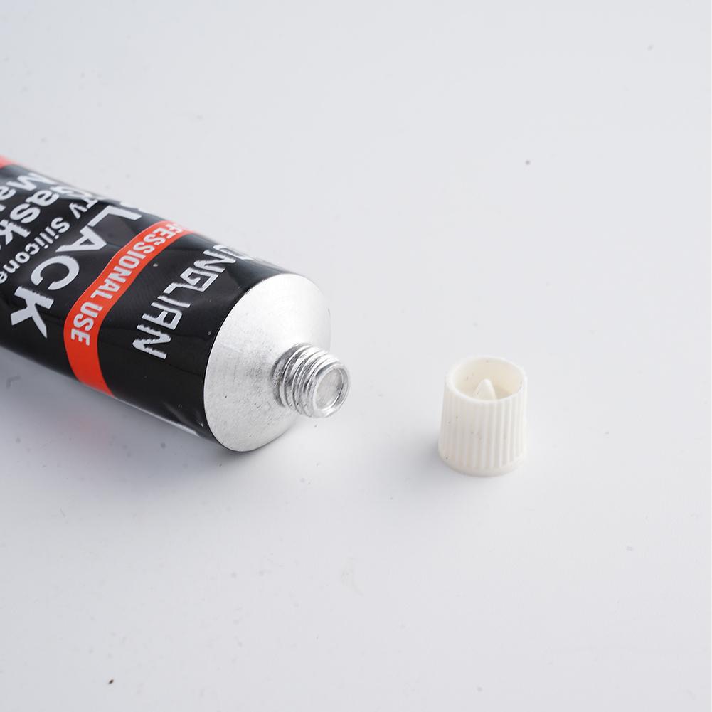 85g Automotive verharding kit  - Auto Body Filler recensie en prijs