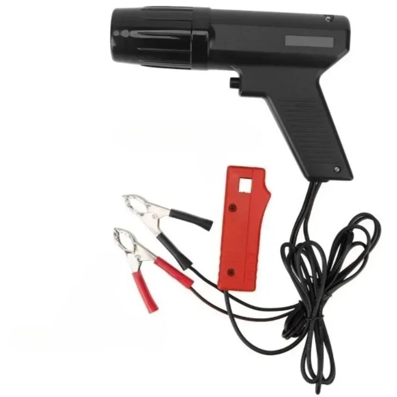 Auto Ontsteking Timing Gun TL- - Timing Light Gun recensie en prijs
