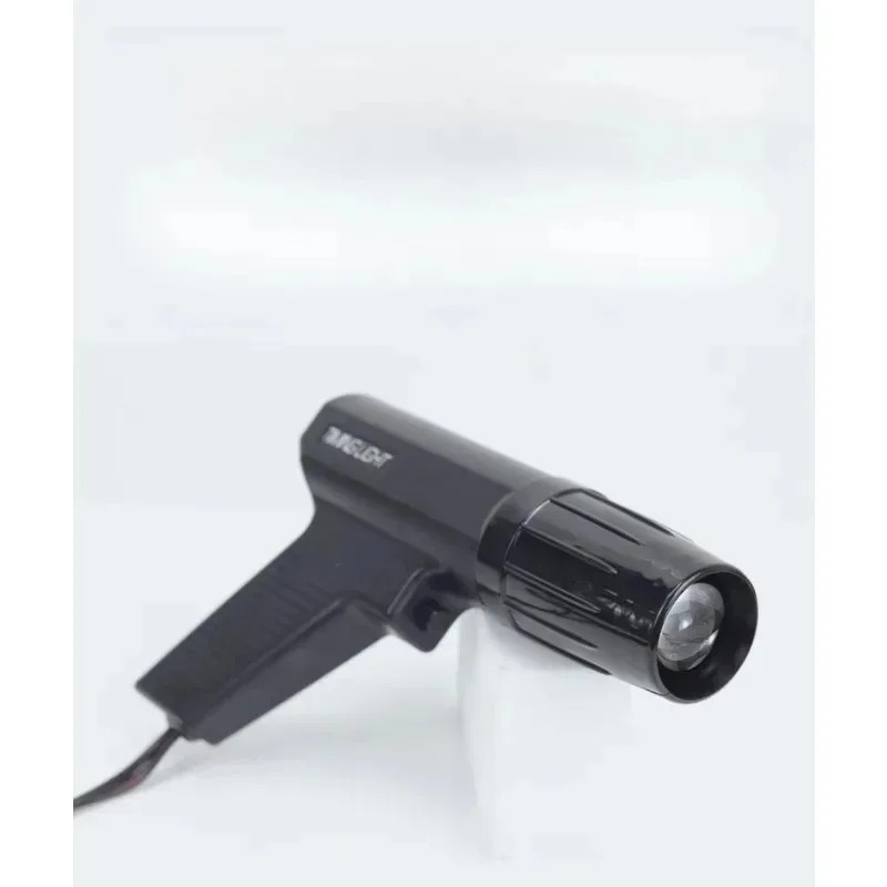 Auto Ontsteking Timing Gun TL- - Timing Light Gun recensie en prijs