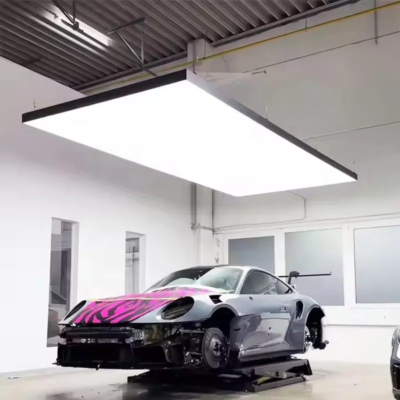 Gratis logo-ontwerp op maat ge - Auto Repair Shop Logo recensie en prijs