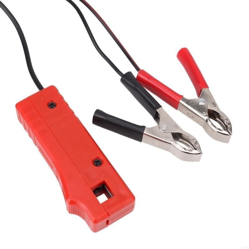 547C Multifunctionele ontsteki - Timing Light Gun recensie en prijs