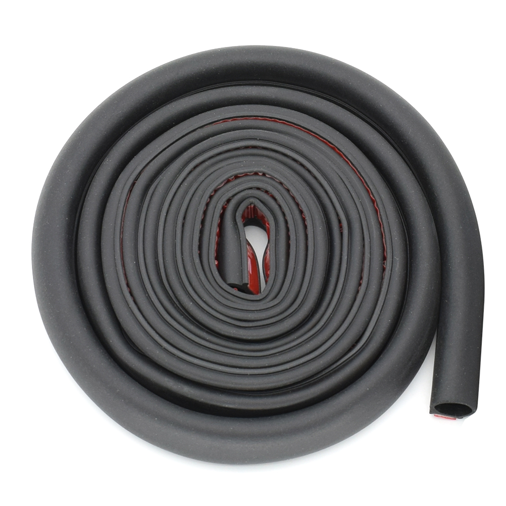 4m DType Rubber Auto Body Afdi - Auto Body Filler recensie en prijs
