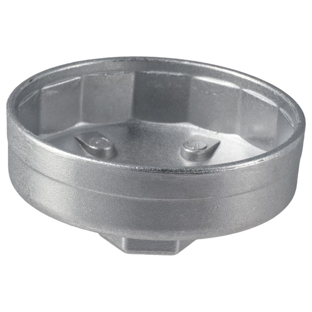 1 stuk Model 904 Oliefilter Sl - Oil Filter Wrench recensie en prijs
