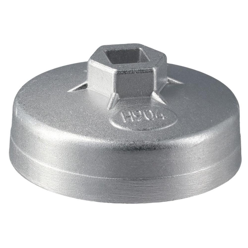 1 stuk Model 904 Oliefilter Sl - Oil Filter Wrench recensie en prijs