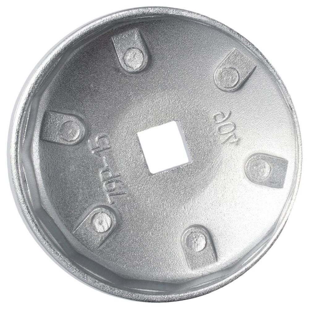 1 stuk Model 904 Oliefilter Sl - Oil Filter Wrench recensie en prijs