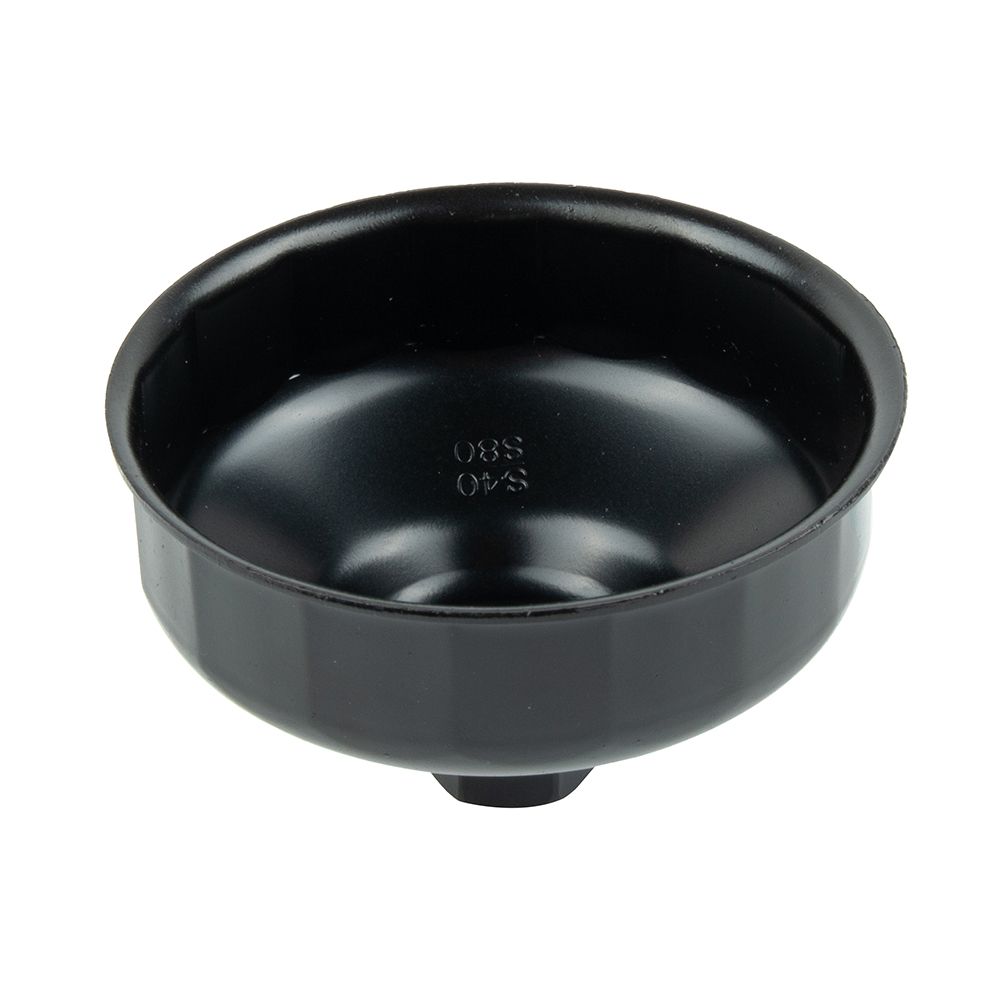 Oliefilter sleutelgereedschap  - Oil Filter Wrench recensie en prijs