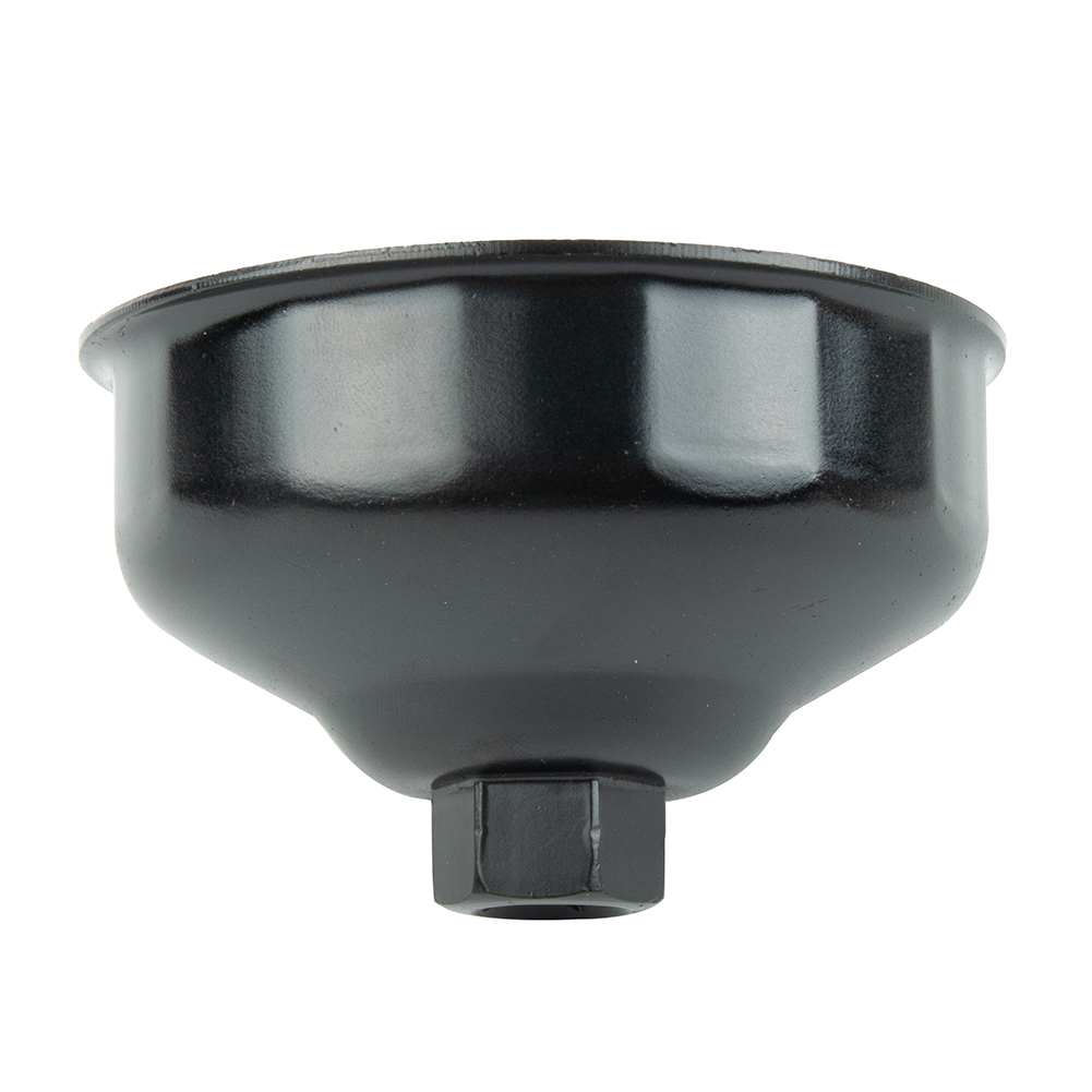 Oliefilter sleutelgereedschap  - Oil Filter Wrench recensie en prijs