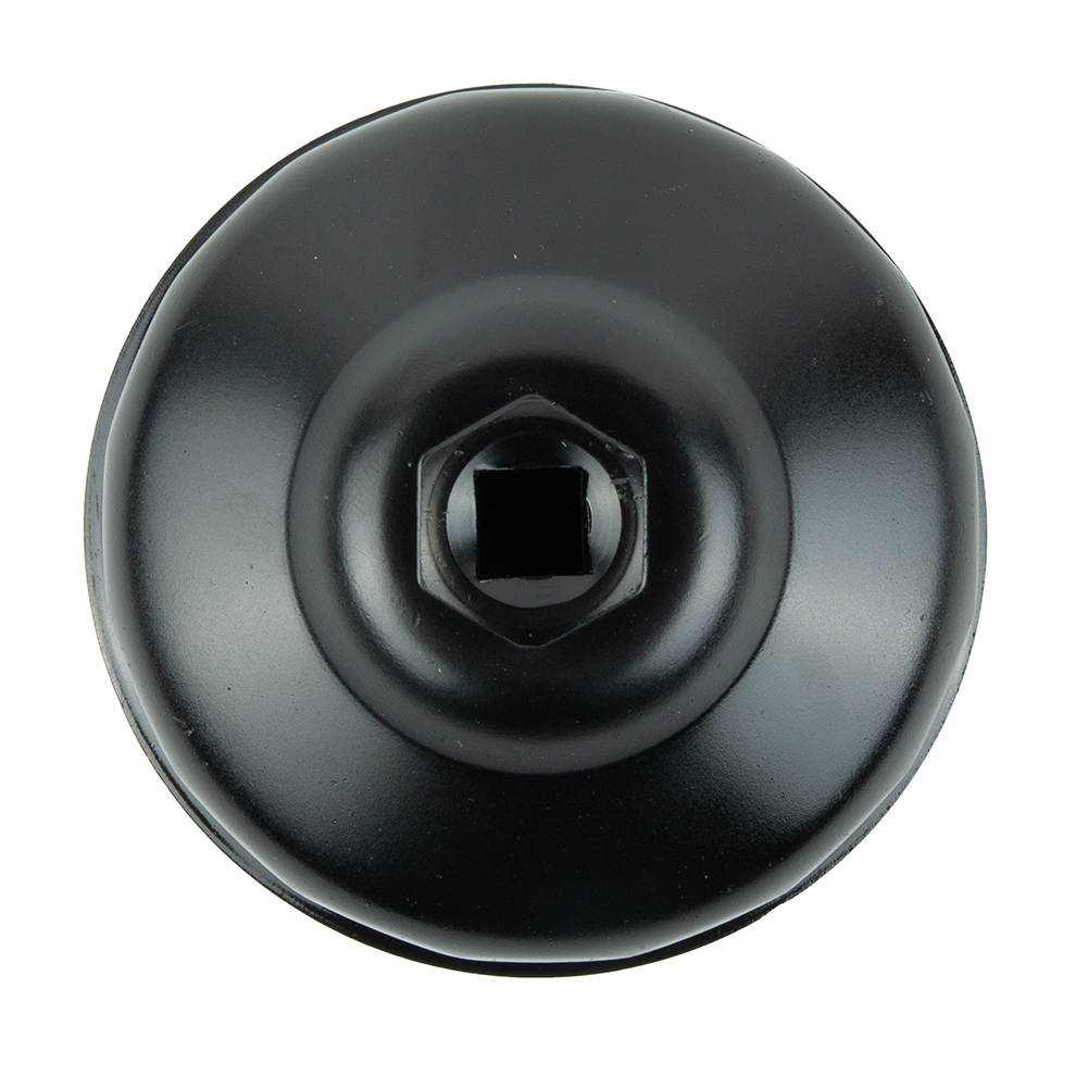 Oliefilter sleutelgereedschap  - Oil Filter Wrench recensie en prijs