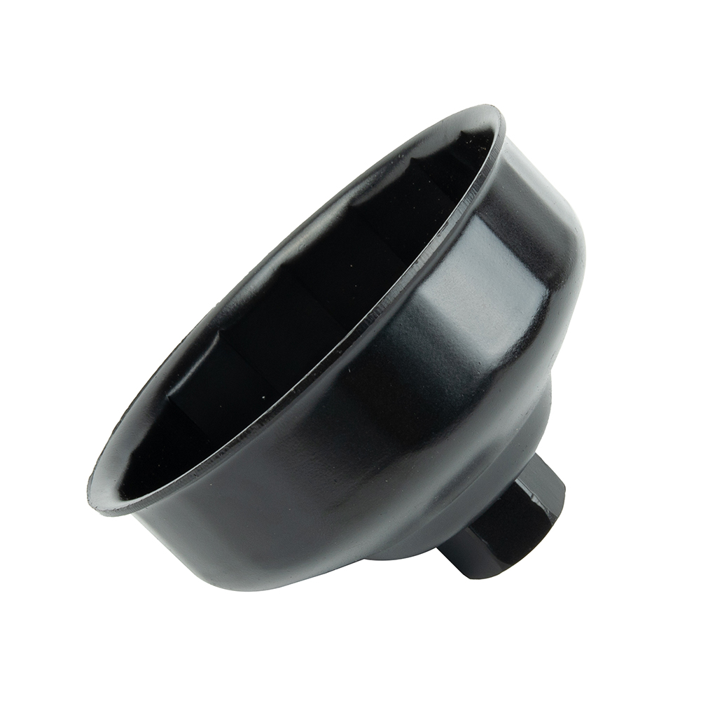 Oliefilter sleutelgereedschap  - Oil Filter Wrench recensie en prijs