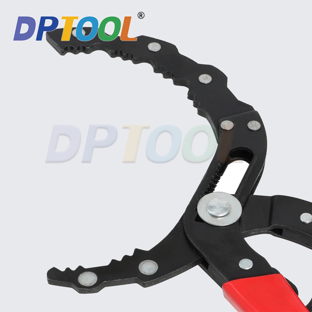 Universele veerstructuur olief - Oil Filter Wrench recensie en prijs