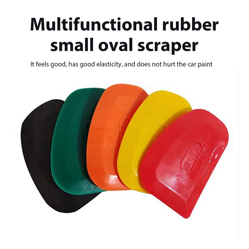 1 st Auto Stopverf Rubber Schr - Auto Body Filler recensie en prijs