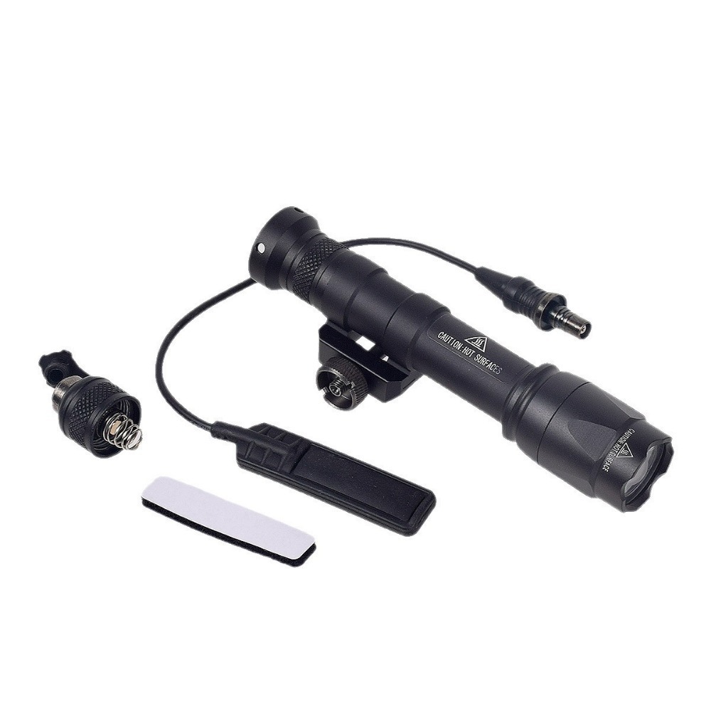 M600C M300A Tactische Scout Li - Timing Light Gun recensie en prijs