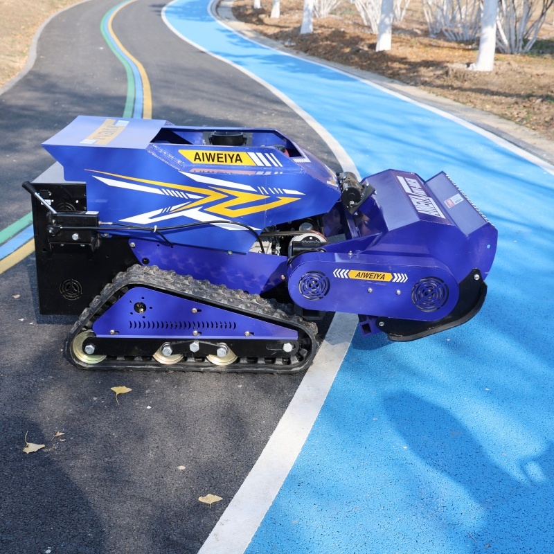 Op maat gemaakte, stevige cons - Engine Stand Heavy Duty recensie en prijs
