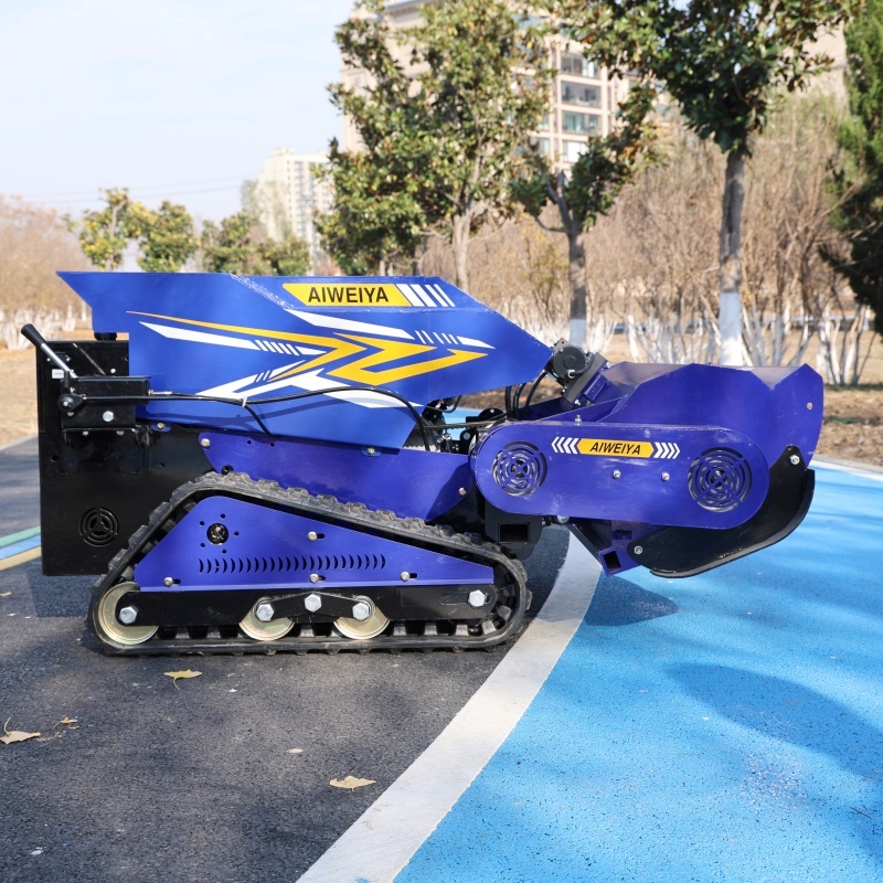 Op maat gemaakte, stevige cons - Engine Stand Heavy Duty recensie en prijs