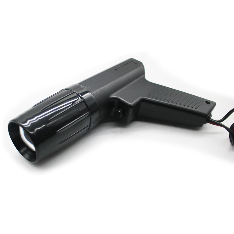 Lgnition Timing Pistool Detect - Timing Light Gun recensie en prijs