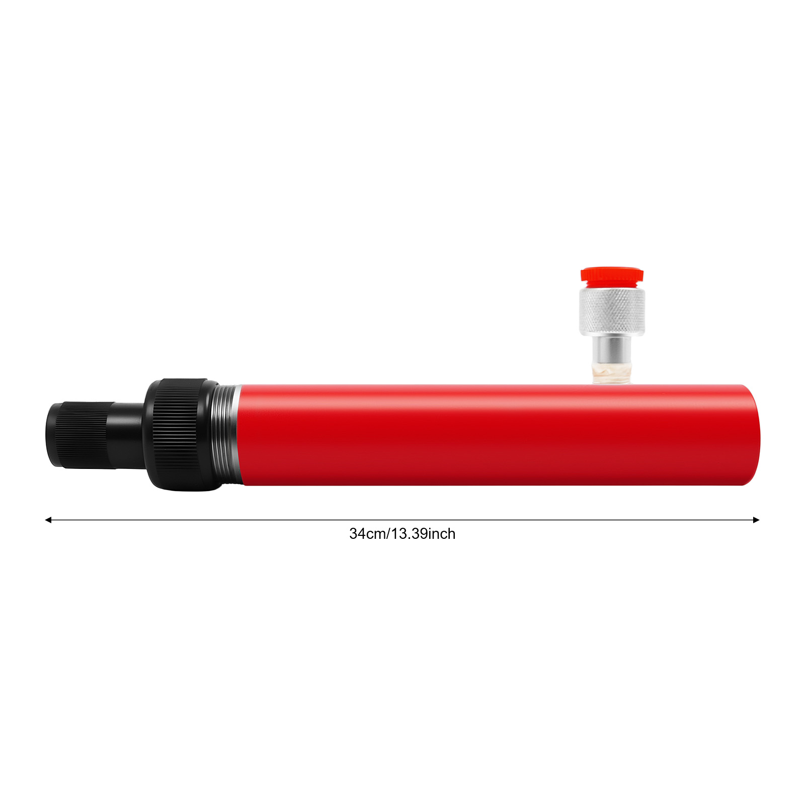4T Jack Stand, Trailer Jack, H - Hydraulic Car Lift recensie en prijs