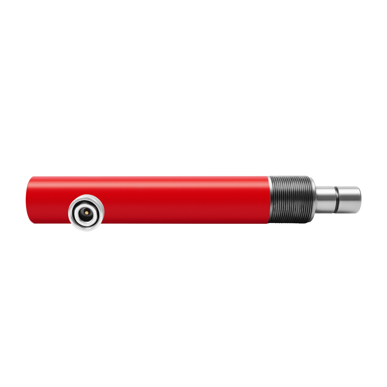 4T Jack Stand, Trailer Jack, H - Hydraulic Car Lift recensie en prijs