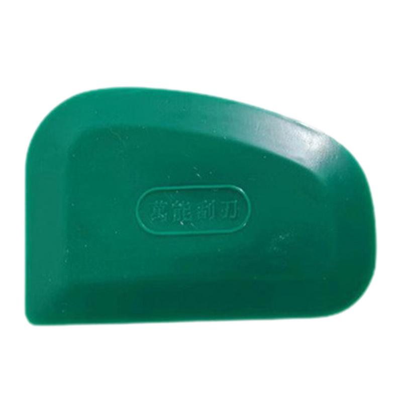 Auto rubberen kleine ovale sch - Auto Body Filler recensie en prijs