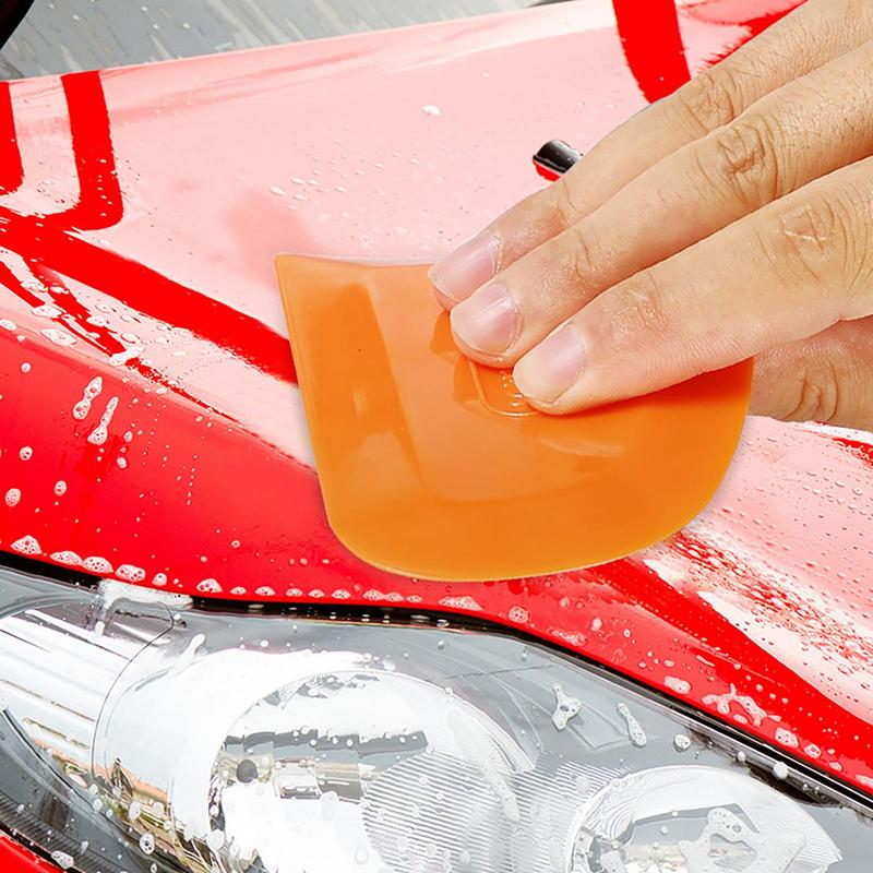 Auto rubberen kleine ovale sch - Auto Body Filler recensie en prijs