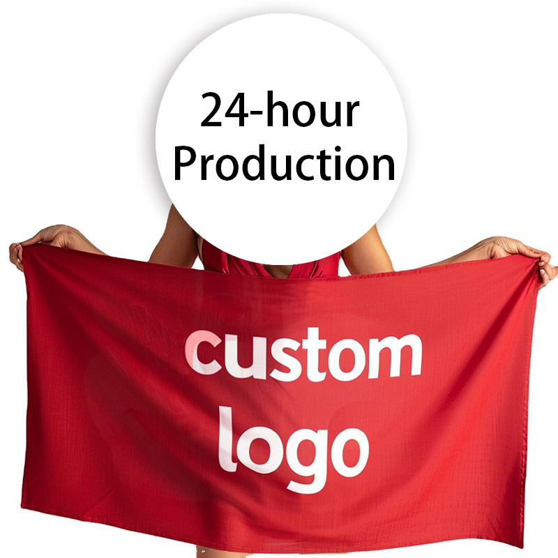 Aangepaste banner vlag logo fa - Auto Repair Shop Logo recensie en prijs