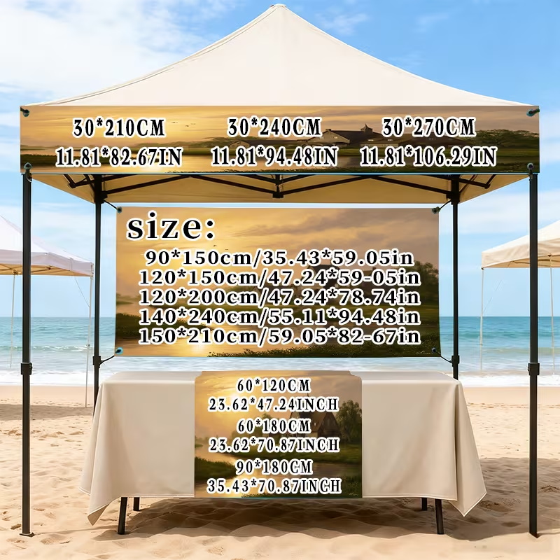 Aangepaste banner vlag logo fa - Auto Repair Shop Logo recensie en prijs