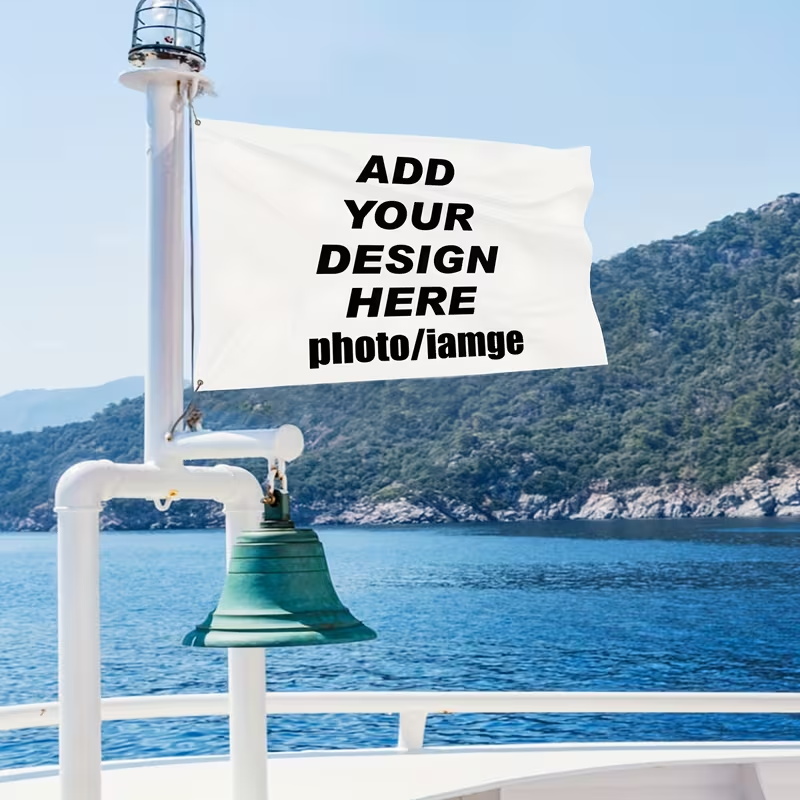 Aangepaste banner vlag logo fa - Auto Repair Shop Logo recensie en prijs