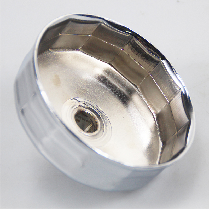 84mm-14 Fluiten 902-2 Oliefilt - Oil Filter Wrench recensie en prijs