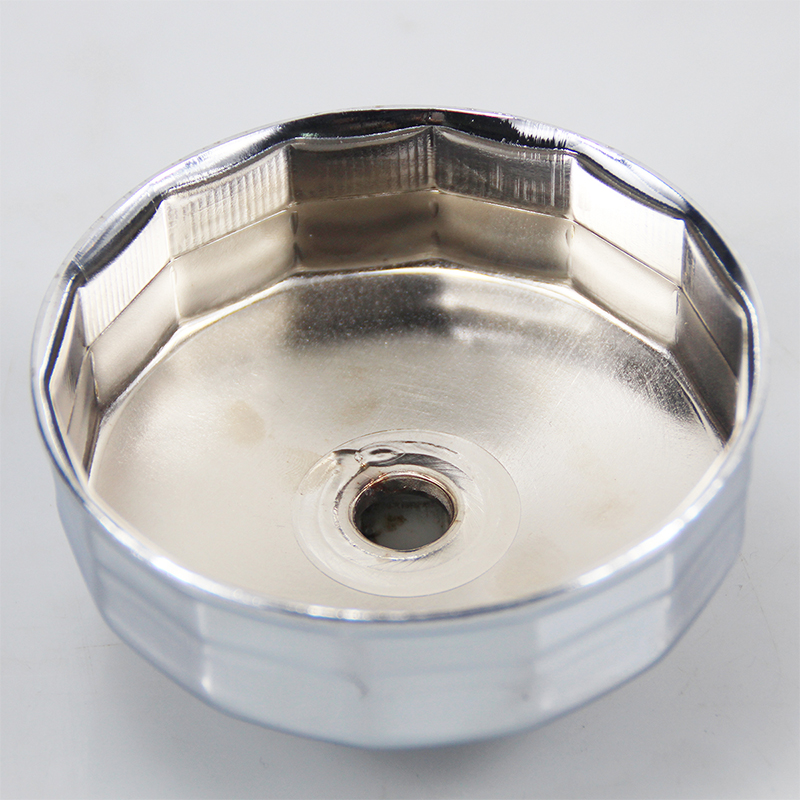 84mm-14 Fluiten 902-2 Oliefilt - Oil Filter Wrench recensie en prijs