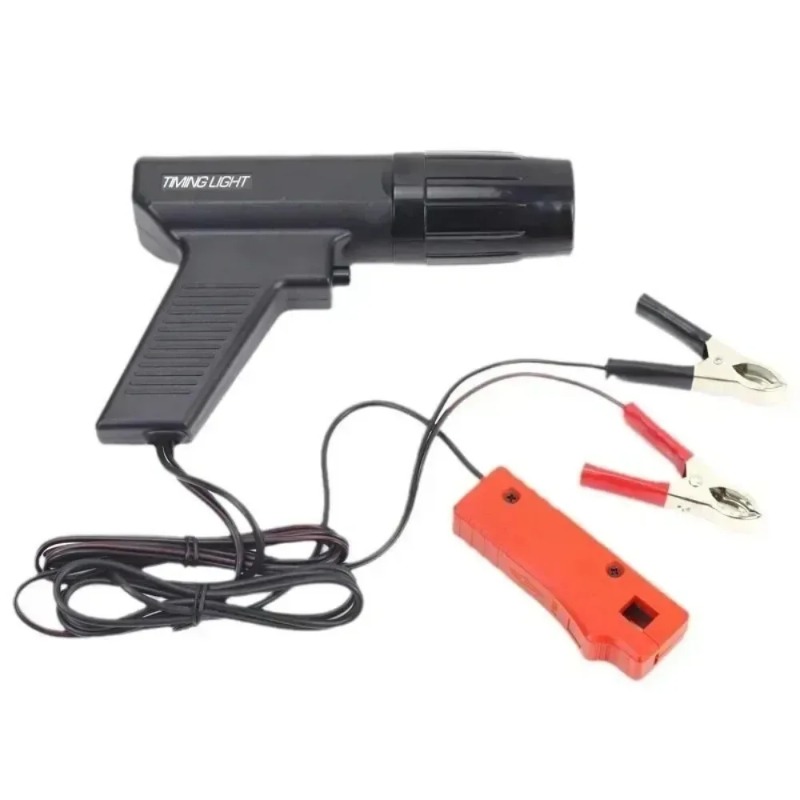 Auto Motor Marine Tester Licht - Timing Light Gun recensie en prijs