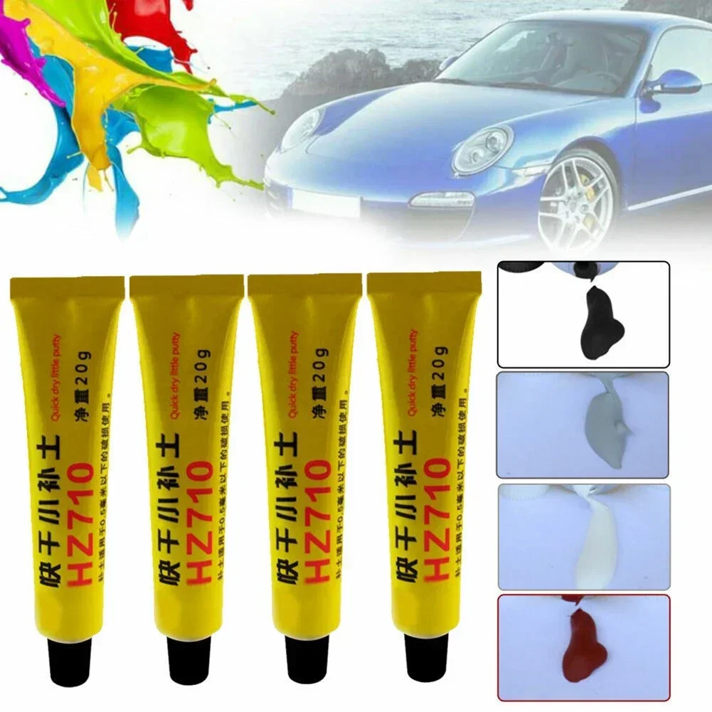 1 stks Auto Body Stopverf Scra - Auto Body Filler recensie en prijs