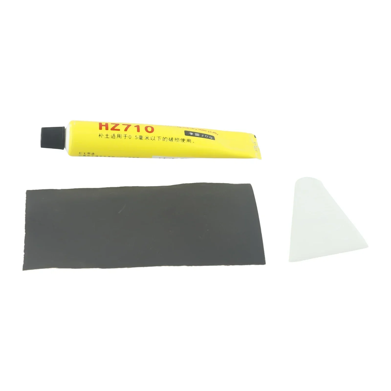 1 stks Auto Body Stopverf Scra - Auto Body Filler recensie en prijs